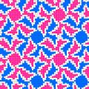 pattern_65a.gif