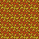 pattern_66a.gif