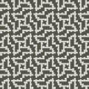 pattern_68.gif