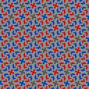 pattern_70f.gif