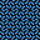 pattern_71.gif