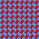 pattern_83.gif