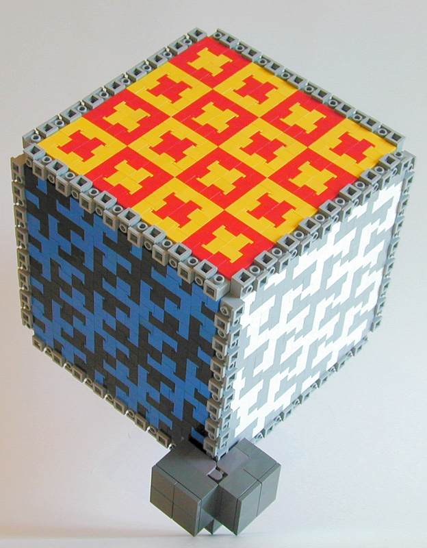 003.jpg