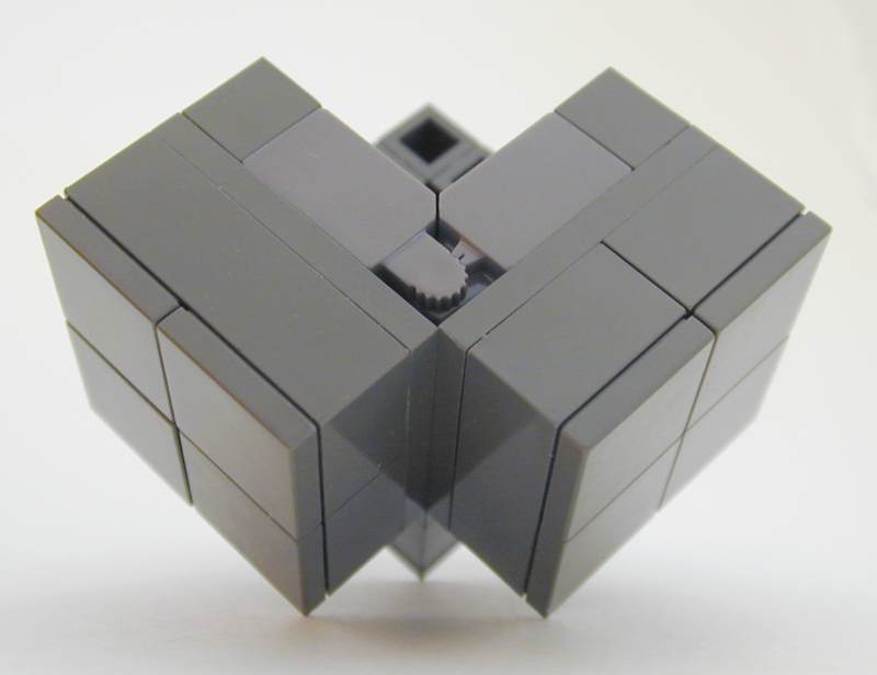 008.jpg