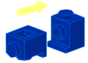 step_01.gif