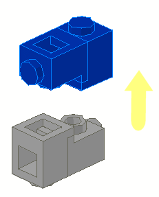 step_02.gif