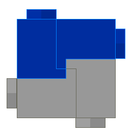 step_02b.gif