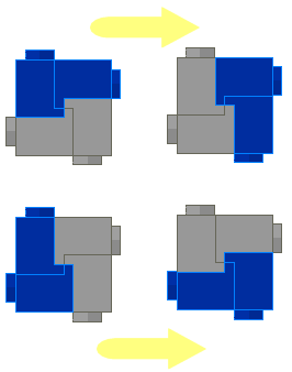 step_03.gif