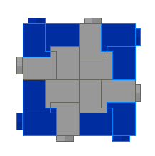 step_04a.gif