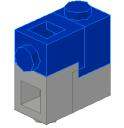 step_02a.gif