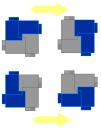 step_03.gif