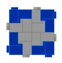 step_04a.gif