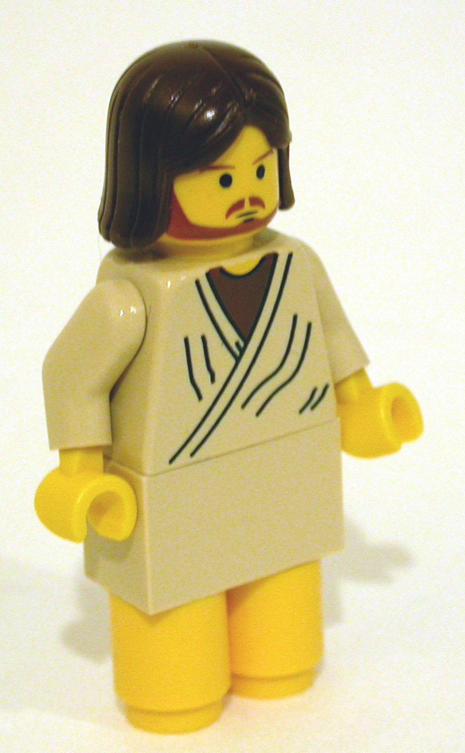 jesus_outfit_01.jpg