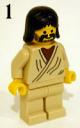 casting-jesus