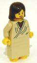 jesus_outfit_02.jpg