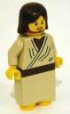 jesus_outfit_03.jpg