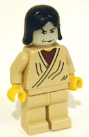satan_as_jesus.jpg