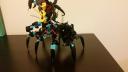 20141027_224241.jpg