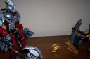 100_5240.jpg