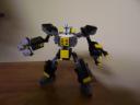 lego_006.jpg