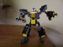 lego_007.jpg