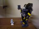 lego_009.jpg