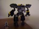 lego_010.jpg
