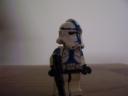 lego_011.jpg
