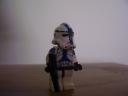 lego_012.jpg