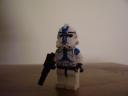 lego_013.jpg