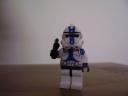 lego_014.jpg