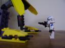 lego_015.jpg