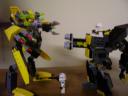 lego_017.jpg