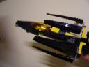 lego_022.jpg