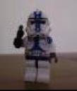 lego_av.jpg
