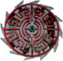 ssf.bmp