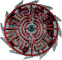 ssf.gif