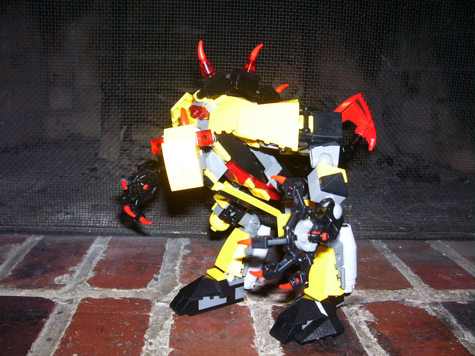 michael_006.jpg