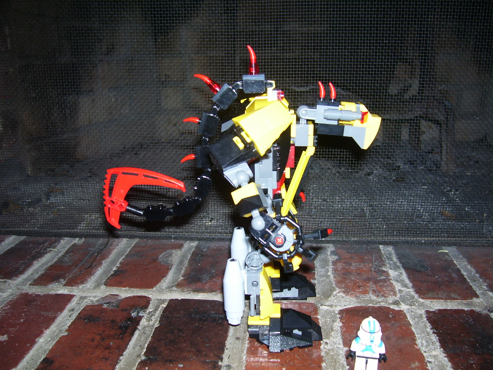michael_009.jpg