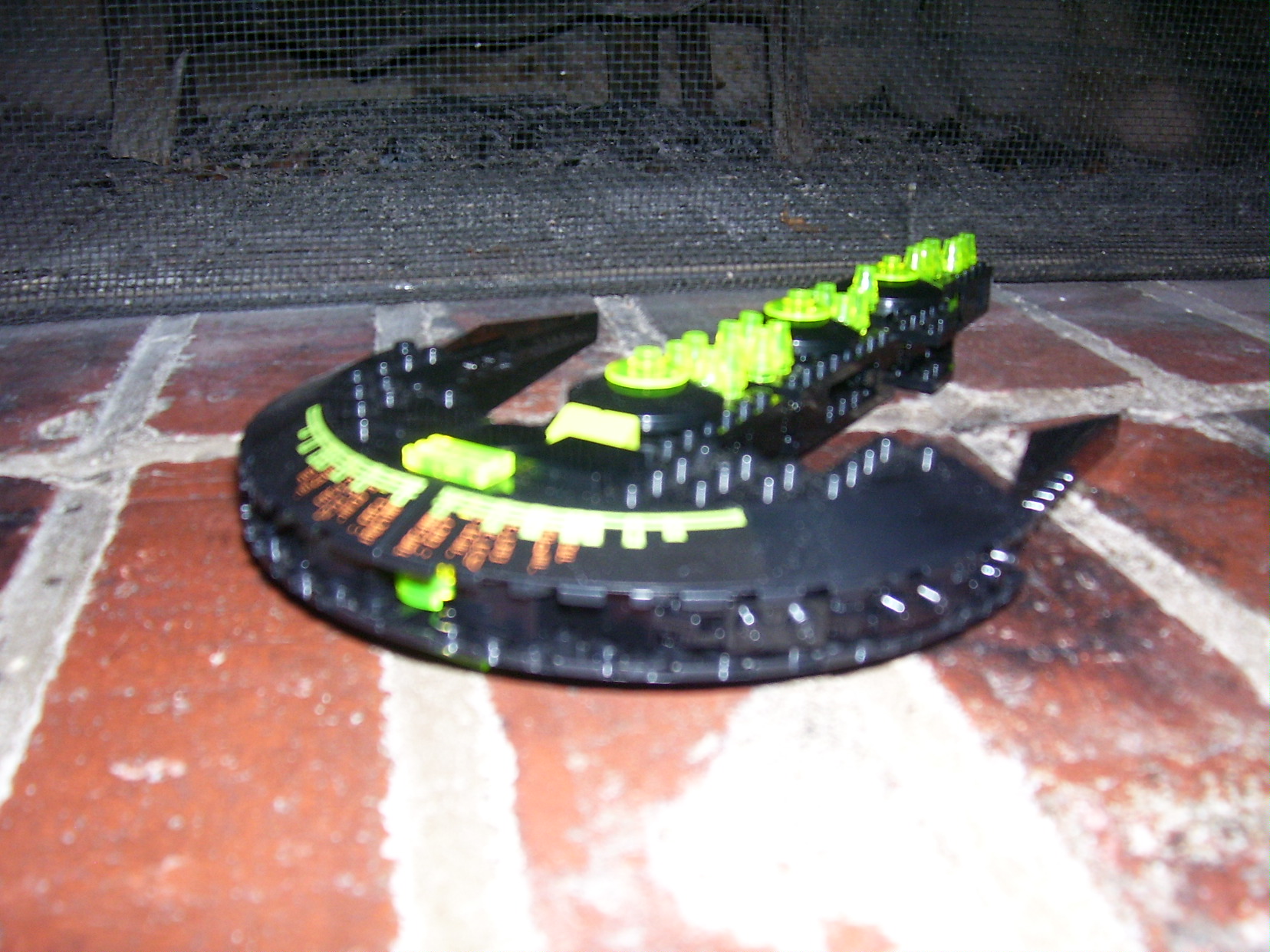 michael_022.jpg