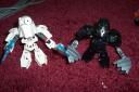 chibi_metru_007.jpg