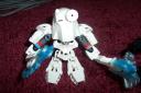 chibi_metru_008.jpg