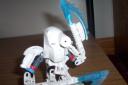 chibi_metru_009.jpg
