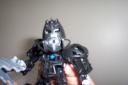 chibi_metru_010.jpg