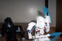 chibi_metru_011.jpg