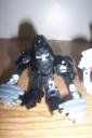 chibi_metru_012.jpg