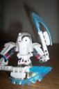 chibi_metru_013.jpg