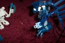 chibi_metru_018.jpg