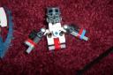 chibi_metru_024.jpg