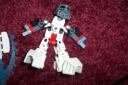 chibi_metru_025.jpg